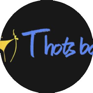 thotsbay tv|The Porn Dude